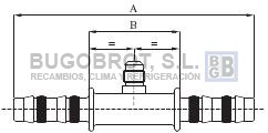65212