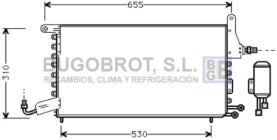 1L0820997