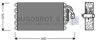 8 379 001