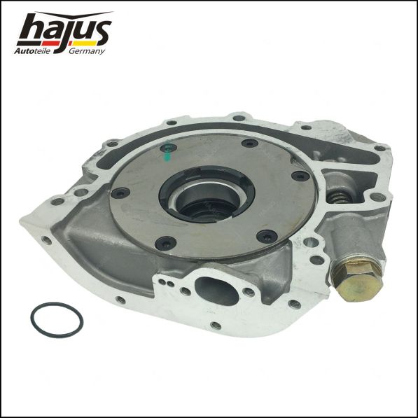 074 115 105 D kit