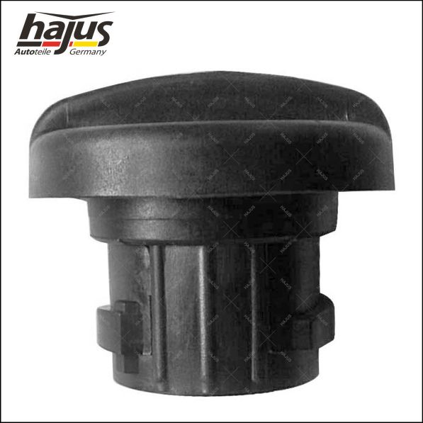 3M5Q6766BC