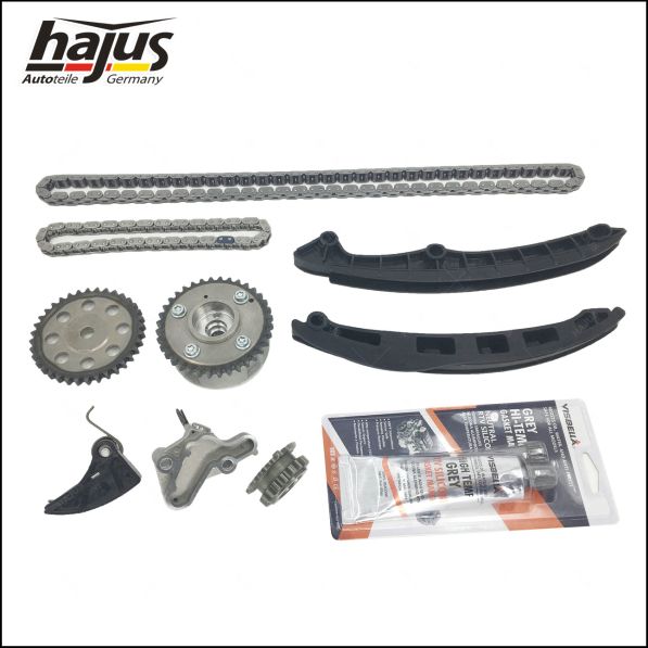 3C109507AH