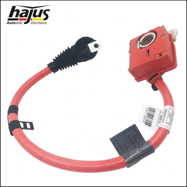 hajus Autoteile 9191257