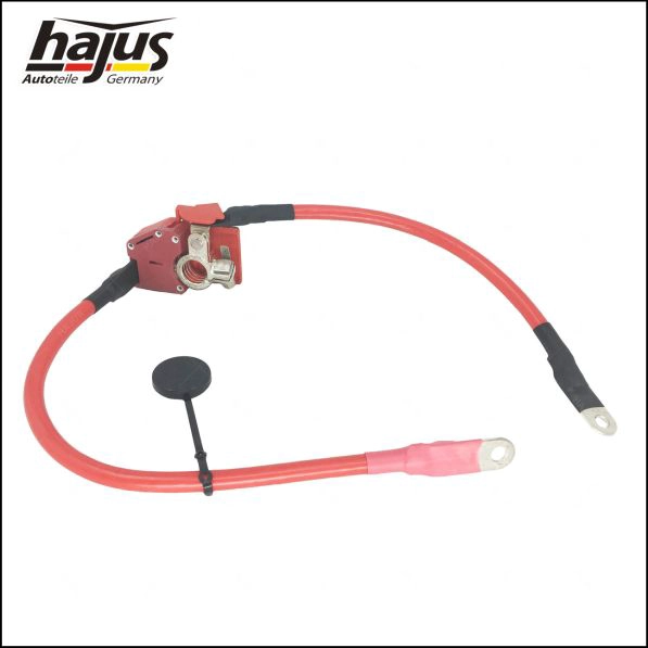 hajus Autoteile 9191250