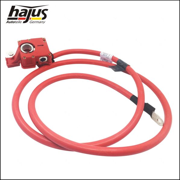 hajus Autoteile 9191259