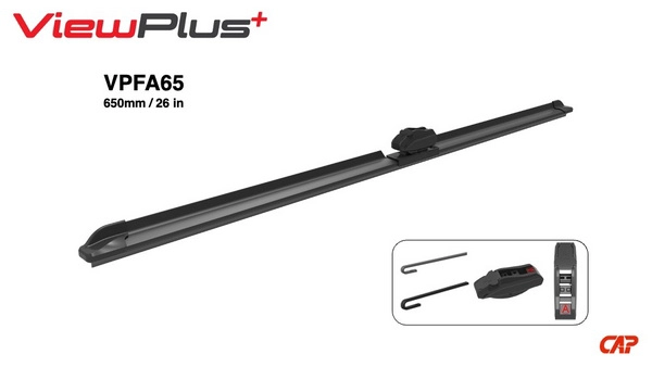 VPFA65