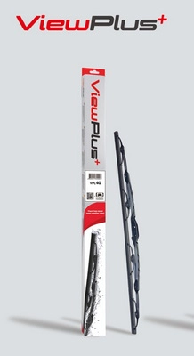 VPC40
