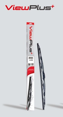 VPC53