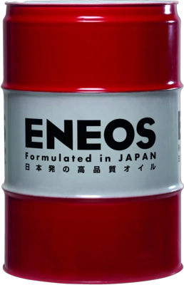 EU0031530N