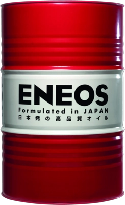 EU0040108N