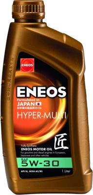 EU0033401N