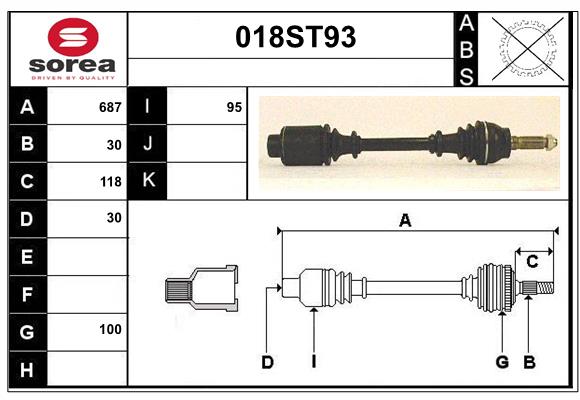 327312
