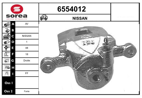 6554012