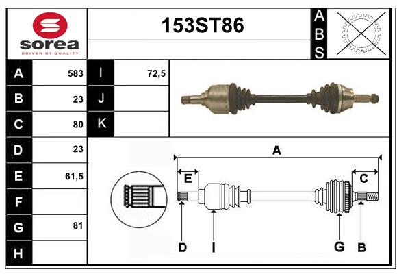89FX3220EA