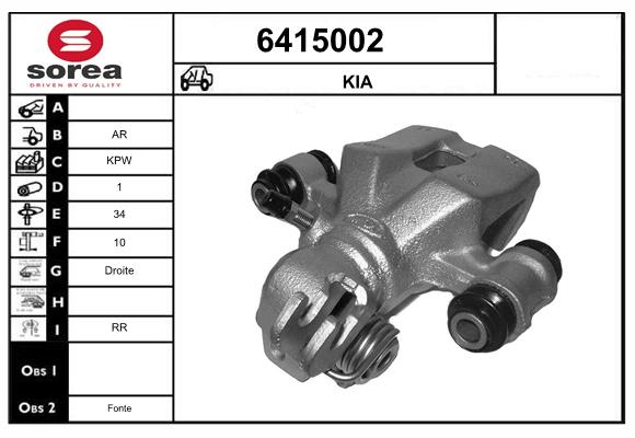 6415002