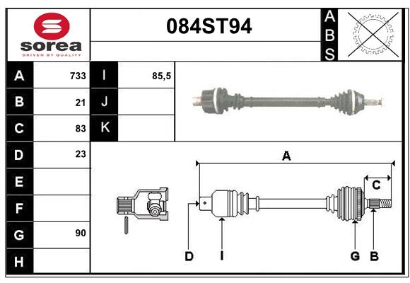 7700860016