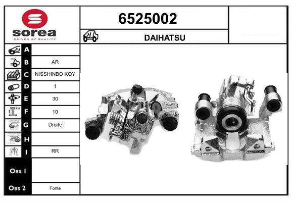 6525002