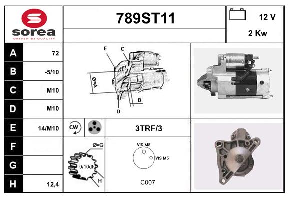 789ST11