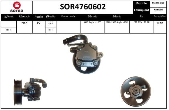 SOR4760602