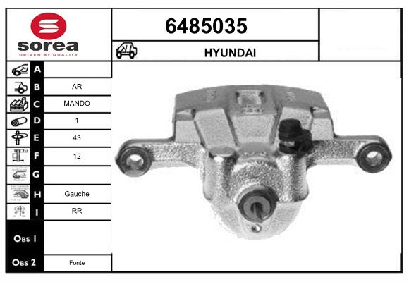 6485035