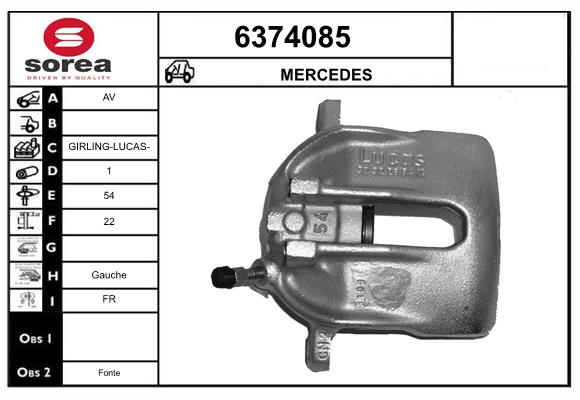 6374085
