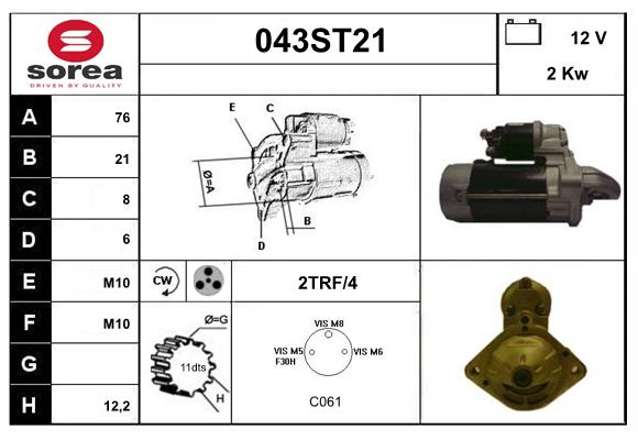 043ST21