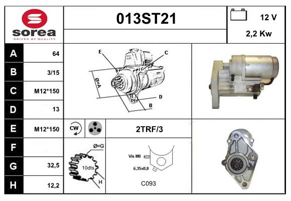 013ST21