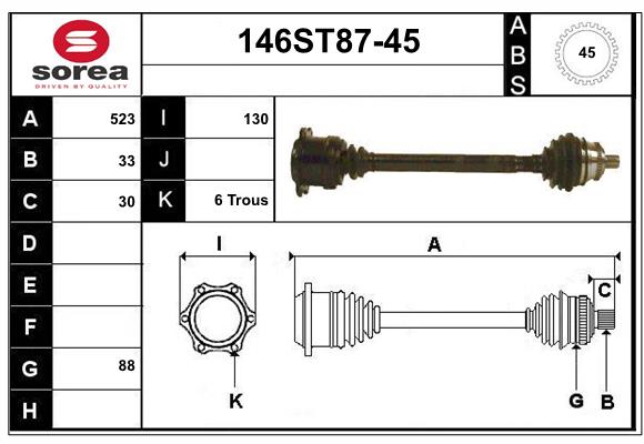 8A0407272AB