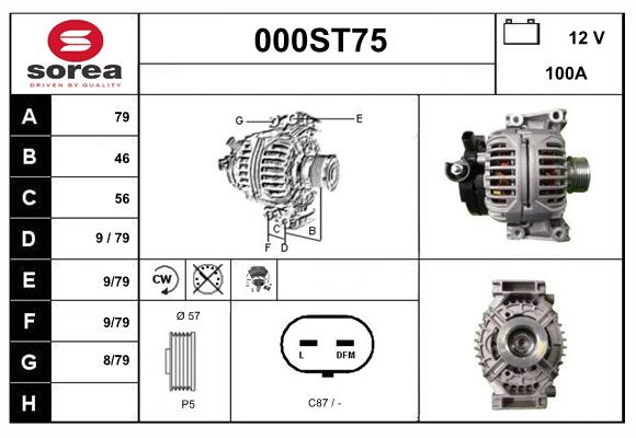 R1530022