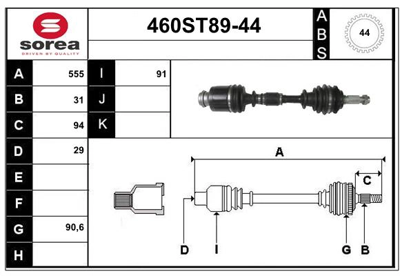 460ST89-44