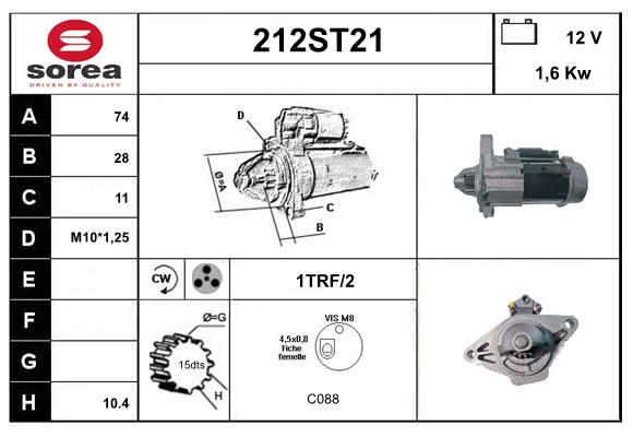 212ST21