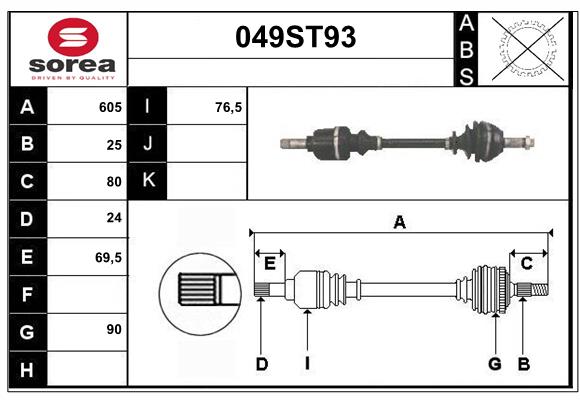 3272F5