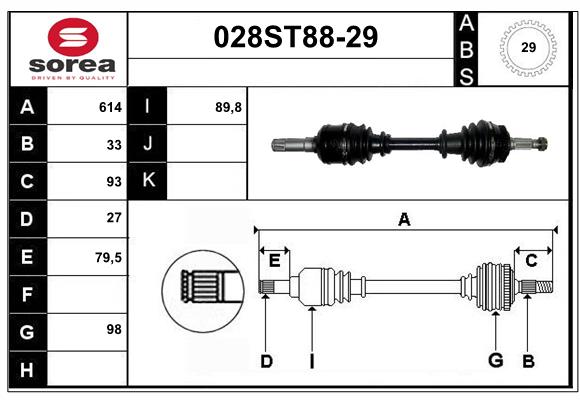028ST88-29