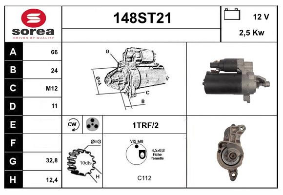148ST21