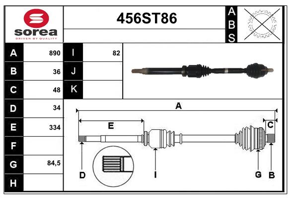 456ST86
