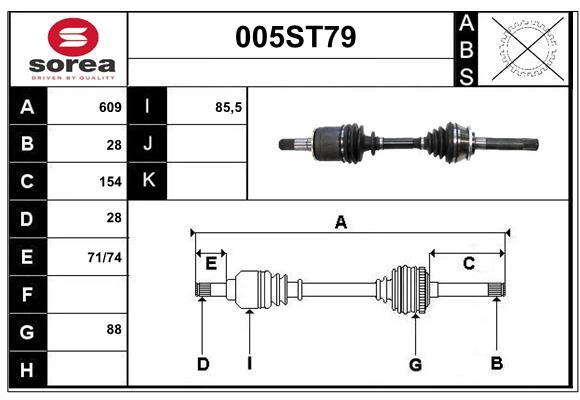 MB620833