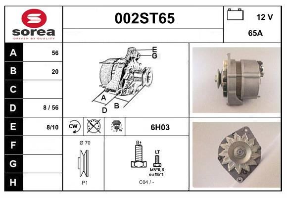 036903017LX