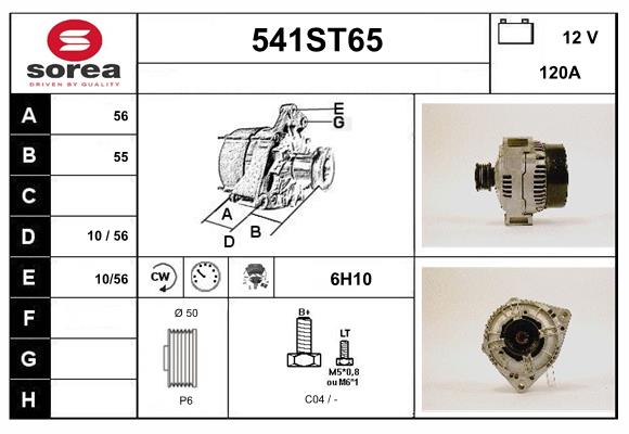 91541702