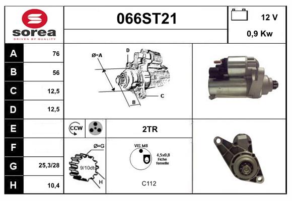 066ST21