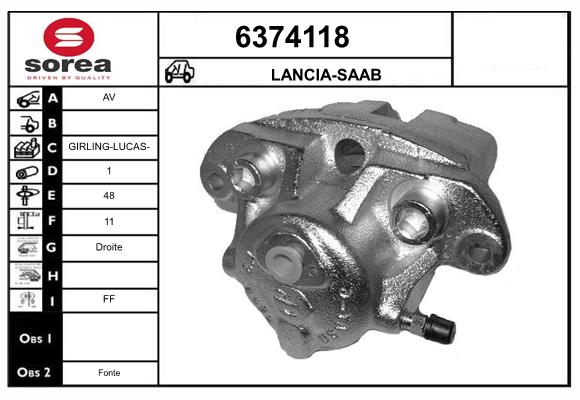6374118