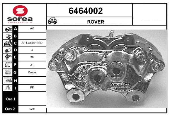 6464002