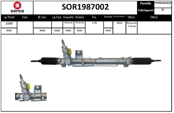 SOR1987002