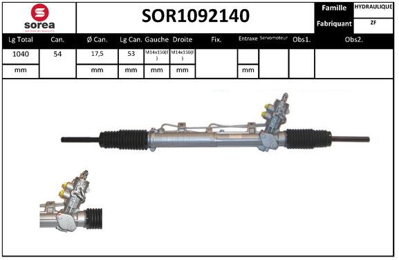 SOR1092140