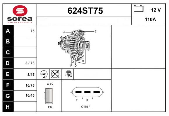 624ST75