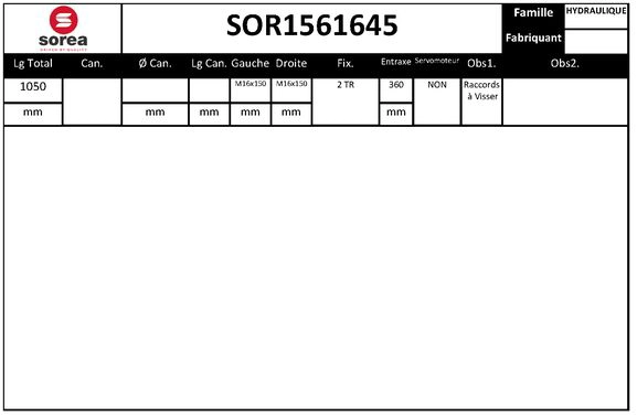 SOR1561645