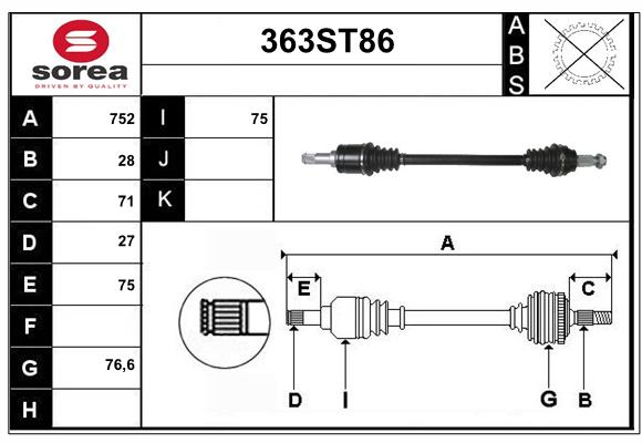 363ST86