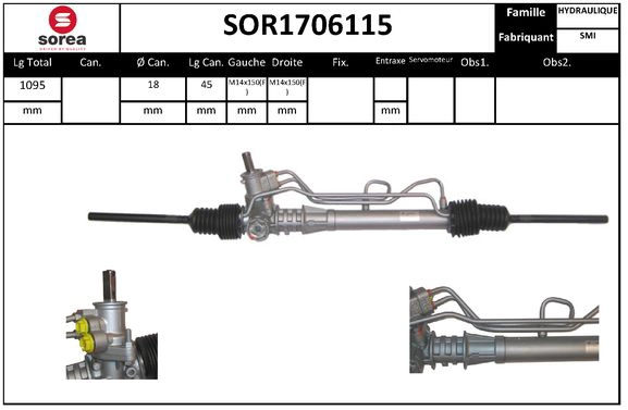 SOR1706115