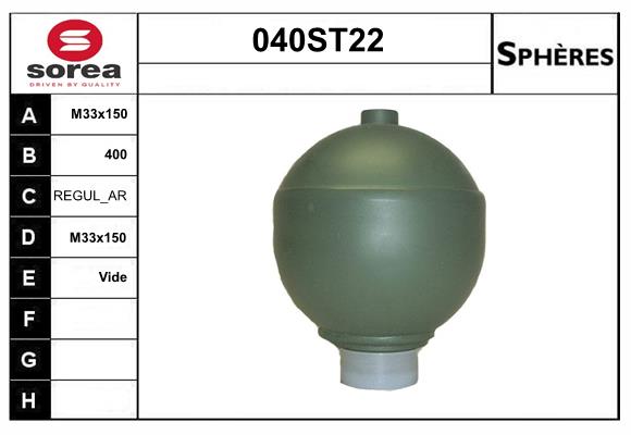 040ST22