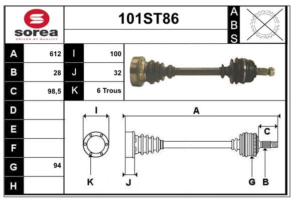 101ST86