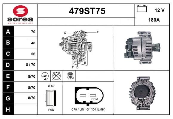479ST75